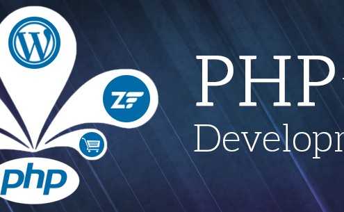 زبان PHP